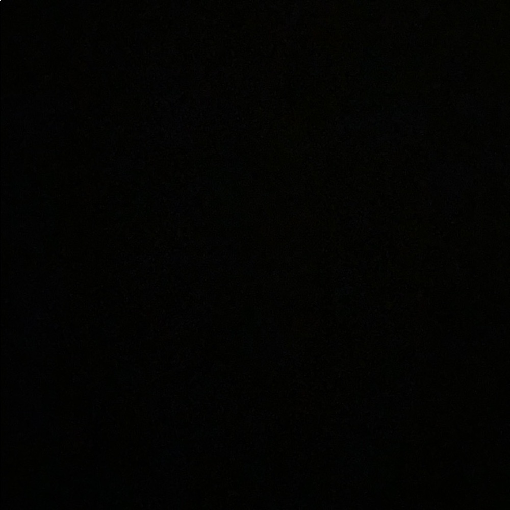 Meet your Posher, Delia